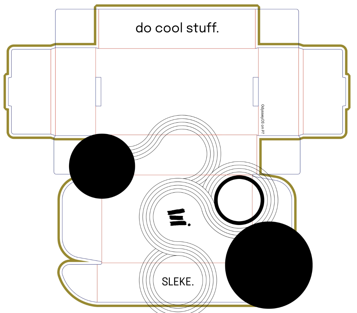 Sustainable Packaging